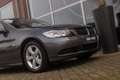 BMW 318 3-serie 318i E90 Business Line | Automaat | Stoelv Grau - thumbnail 32