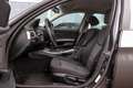 BMW 318 3-serie 318i E90 Business Line | Automaat | Stoelv Grau - thumbnail 14
