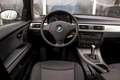 BMW 318 3-serie 318i E90 Business Line | Automaat | Stoelv Grau - thumbnail 11