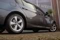 BMW 318 3-serie 318i E90 Business Line | Automaat | Stoelv Grau - thumbnail 35