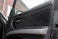 BMW 318 3-serie 318i E90 Business Line | Automaat | Stoelv Grau - thumbnail 27