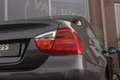 BMW 318 3-serie 318i E90 Business Line | Automaat | Stoelv Grau - thumbnail 34