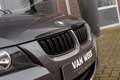 BMW 318 3-serie 318i E90 Business Line | Automaat | Stoelv Grau - thumbnail 38