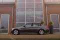 BMW 318 3-serie 318i E90 Business Line | Automaat | Stoelv Grau - thumbnail 6