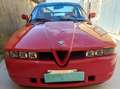 Alfa Romeo SZ SZ 3.0 Rot - thumbnail 11
