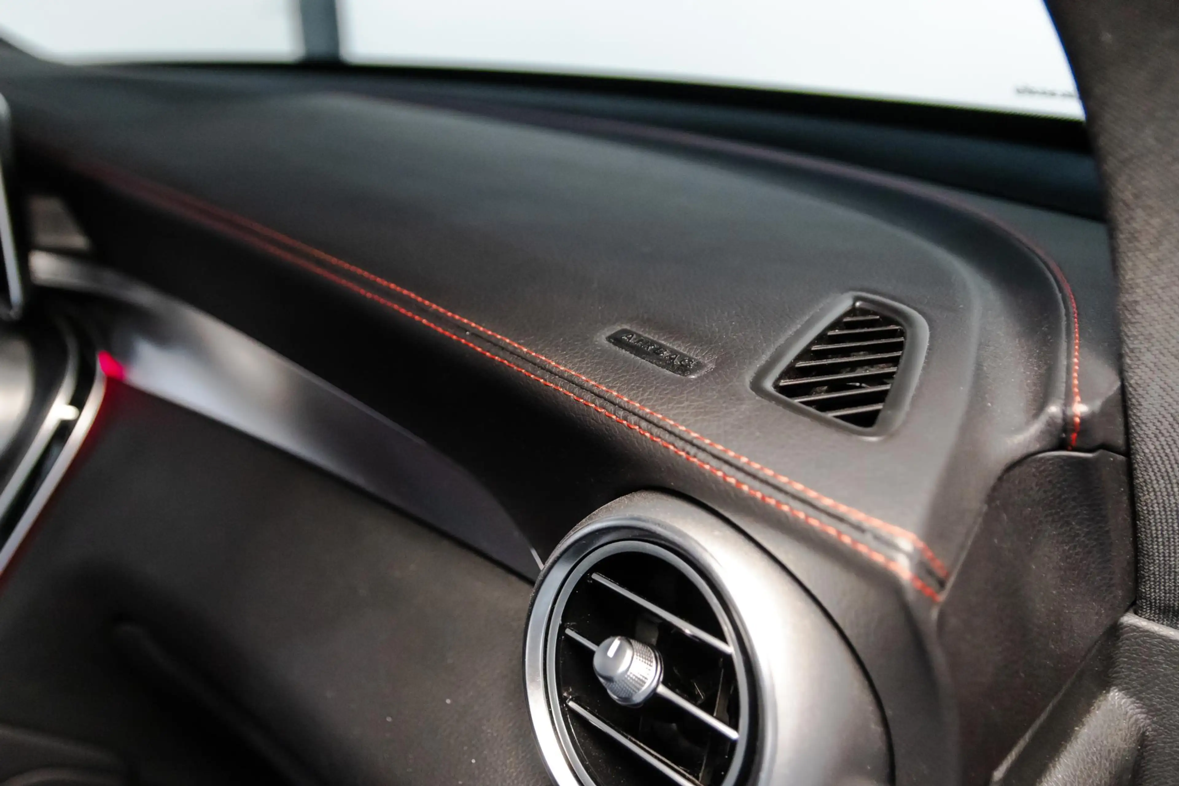 Mercedes-Benz GLC 43 AMG 4MATIC Premium Plus PANO, BURMESTER, TREKHAAK, MEM — photo 14