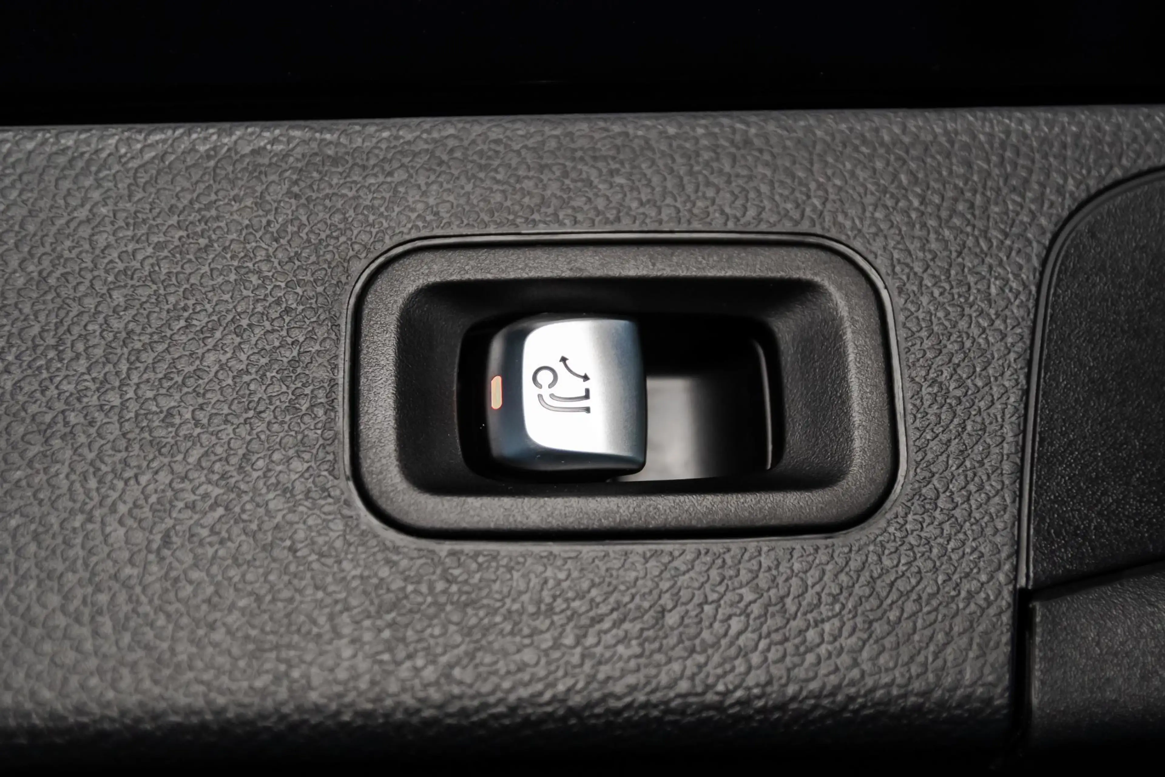 Mercedes-Benz GLC 43 AMG 4MATIC Premium Plus PANO, BURMESTER, TREKHAAK, MEM — photo 5