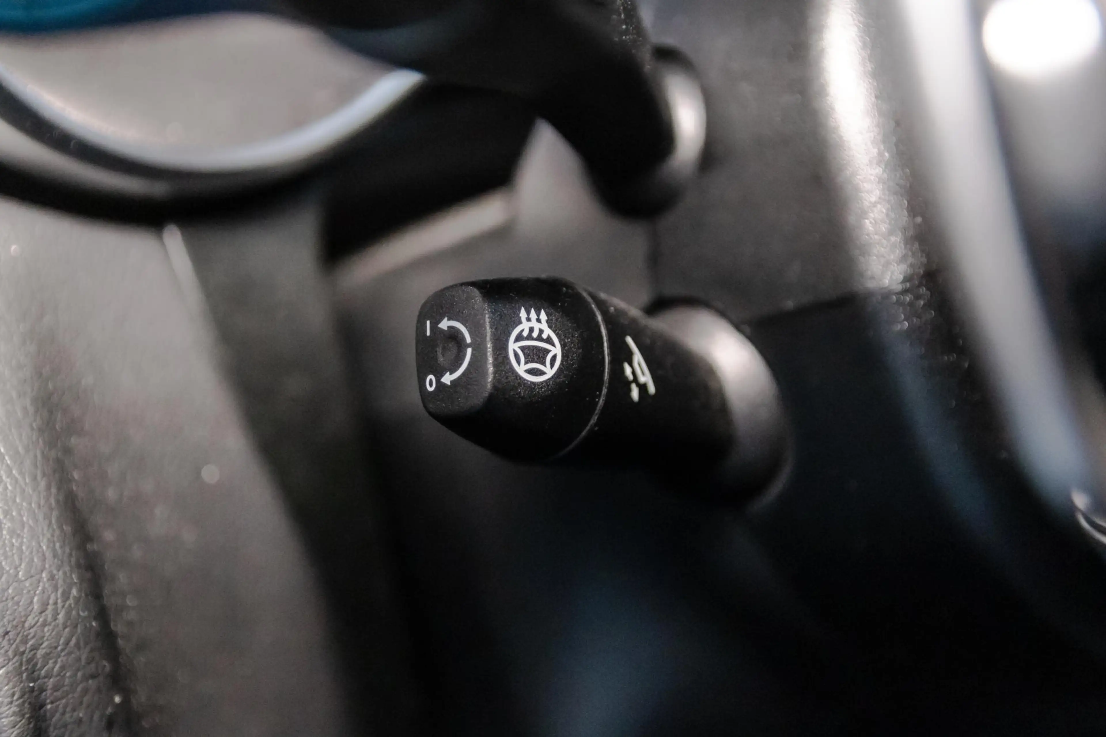 Mercedes-Benz GLC 43 AMG 4MATIC Premium Plus PANO, BURMESTER, TREKHAAK, MEM — photo 24