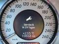 Mercedes-Benz E 220 T-Modell E 220  CDI KLIMA LEDER SHZG LMF SERVO Schwarz - thumbnail 14
