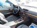Mercedes-Benz E 220 T-Modell E 220  CDI KLIMA LEDER SHZG LMF SERVO Schwarz - thumbnail 8