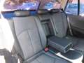 Mercedes-Benz E 220 T-Modell E 220  CDI KLIMA LEDER SHZG LMF SERVO Schwarz - thumbnail 10