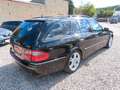 Mercedes-Benz E 220 T-Modell E 220  CDI KLIMA LEDER SHZG LMF SERVO Schwarz - thumbnail 4