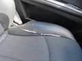 Mercedes-Benz E 220 T-Modell E 220  CDI KLIMA LEDER SHZG LMF SERVO Schwarz - thumbnail 19