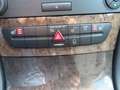 Mercedes-Benz E 220 T-Modell E 220  CDI KLIMA LEDER SHZG LMF SERVO Schwarz - thumbnail 17