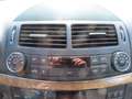Mercedes-Benz E 220 T-Modell E 220  CDI KLIMA LEDER SHZG LMF SERVO Schwarz - thumbnail 15
