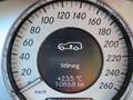 Mercedes-Benz E 220 T-Modell E 220  CDI KLIMA LEDER SHZG LMF SERVO Schwarz - thumbnail 13