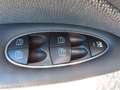 Mercedes-Benz E 220 T-Modell E 220  CDI KLIMA LEDER SHZG LMF SERVO Schwarz - thumbnail 11