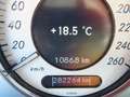 Mercedes-Benz E 220 T-Modell E 220  CDI KLIMA LEDER SHZG LMF SERVO Schwarz - thumbnail 12
