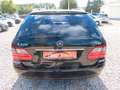 Mercedes-Benz E 220 T-Modell E 220  CDI KLIMA LEDER SHZG LMF SERVO Schwarz - thumbnail 5