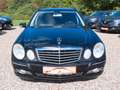 Mercedes-Benz E 220 T-Modell E 220  CDI KLIMA LEDER SHZG LMF SERVO Schwarz - thumbnail 2