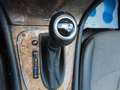 Mercedes-Benz E 220 T-Modell E 220  CDI KLIMA LEDER SHZG LMF SERVO Schwarz - thumbnail 18