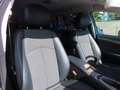 Mercedes-Benz E 220 T-Modell E 220  CDI KLIMA LEDER SHZG LMF SERVO Schwarz - thumbnail 9