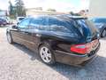 Mercedes-Benz E 220 T-Modell E 220  CDI KLIMA LEDER SHZG LMF SERVO Schwarz - thumbnail 6