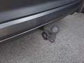 Skoda Enyaq 85 Loft Grau - thumbnail 6