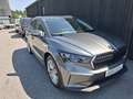 Skoda Enyaq 85 Loft Grau - thumbnail 10