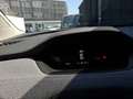 Skoda Enyaq 85 Loft Grau - thumbnail 20