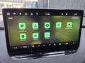 Skoda Enyaq 85 Loft Grau - thumbnail 24