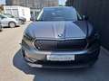 Skoda Enyaq 85 Loft Grau - thumbnail 11