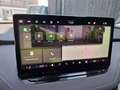 Skoda Enyaq 85 Loft Grau - thumbnail 25
