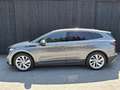 Skoda Enyaq 85 Loft Grau - thumbnail 2