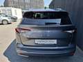 Skoda Enyaq 85 Loft Grau - thumbnail 4