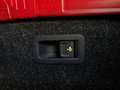 Skoda Enyaq 85 Loft Grau - thumbnail 7
