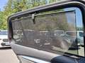 Skoda Enyaq 85 Loft Grau - thumbnail 18