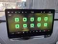 Skoda Enyaq 85 Loft Grau - thumbnail 23
