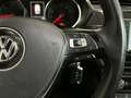 Volkswagen Touran Sport 2.0 TDI SCR 150CV BMT Gri - thumbnail 22