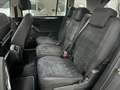 Volkswagen Touran Sport 2.0 TDI SCR 150CV BMT Jaune - thumbnail 15