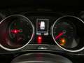 Volkswagen Touran Sport 2.0 TDI SCR 150CV BMT Gri - thumbnail 25