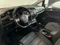 Volkswagen Touran Sport 2.0 TDI SCR 150CV BMT Jaune - thumbnail 14