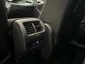 Volkswagen Touran Sport 2.0 TDI SCR 150CV BMT Jaune - thumbnail 16