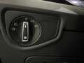 Volkswagen Touran Sport 2.0 TDI SCR 150CV BMT Gri - thumbnail 20
