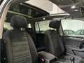 Volkswagen Touran Sport 2.0 TDI SCR 150CV BMT Gri - thumbnail 12