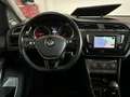 Volkswagen Touran Sport 2.0 TDI SCR 150CV BMT Gri - thumbnail 18