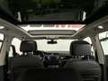 Volkswagen Touran Sport 2.0 TDI SCR 150CV BMT Gri - thumbnail 8