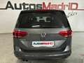 Volkswagen Touran Sport 2.0 TDI SCR 150CV BMT Gri - thumbnail 4