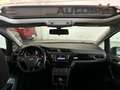 Volkswagen Touran Sport 2.0 TDI SCR 150CV BMT Gri - thumbnail 17