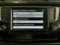 Volkswagen Touran Sport 2.0 TDI SCR 150CV BMT Gri - thumbnail 30
